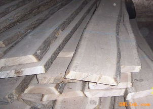 供应椴木板材 楸木板材 椴木集成材